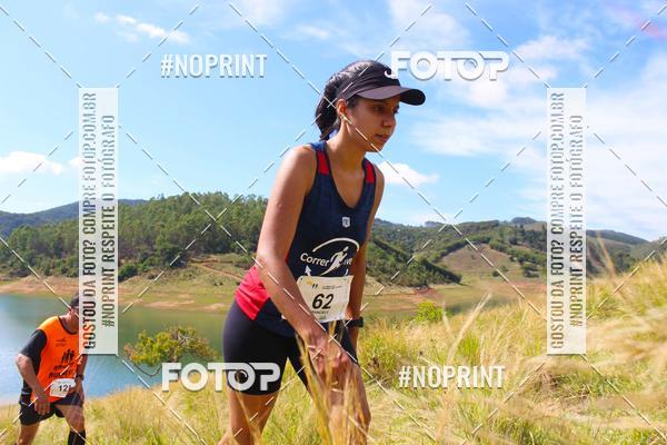 Buy your photos of the eventVII Corrida Jernimo Gomez Villarino on Fotop