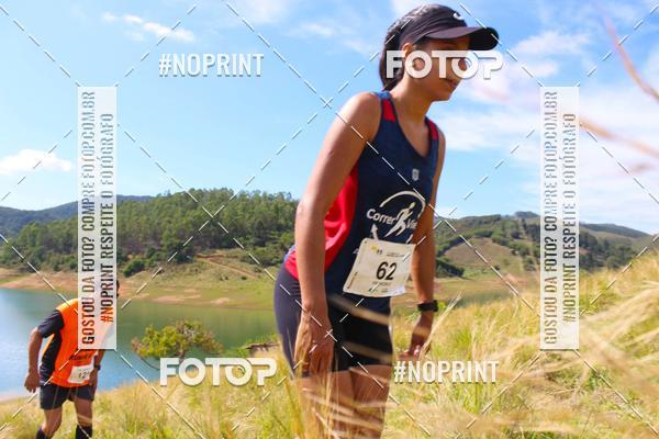 Buy your photos of the eventVII Corrida Jernimo Gomez Villarino on Fotop