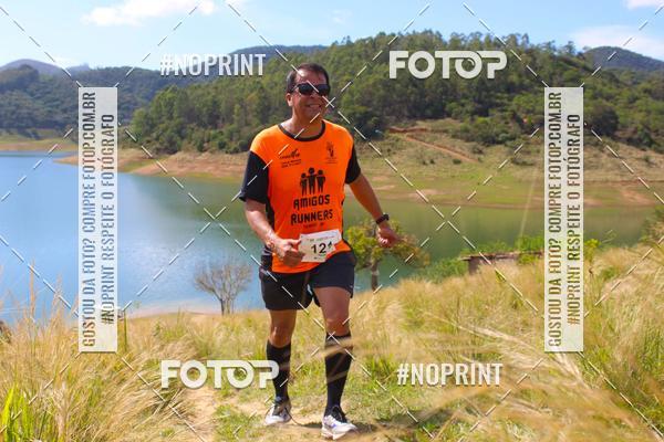 Buy your photos of the eventVII Corrida Jernimo Gomez Villarino on Fotop