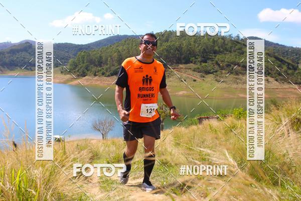 Buy your photos of the eventVII Corrida Jernimo Gomez Villarino on Fotop