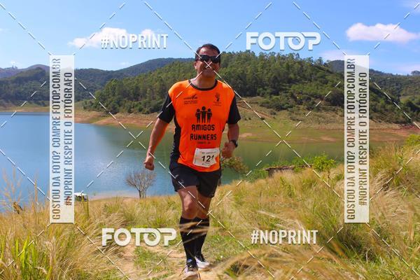Buy your photos of the eventVII Corrida Jernimo Gomez Villarino on Fotop
