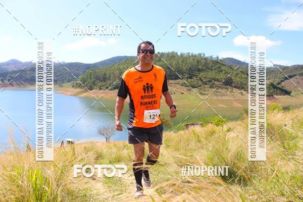 Buy your photos of the eventVII Corrida Jernimo Gomez Villarino on Fotop