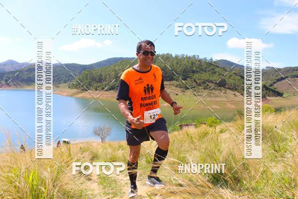 Buy your photos of the eventVII Corrida Jernimo Gomez Villarino on Fotop