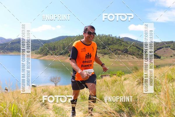 Buy your photos of the eventVII Corrida Jernimo Gomez Villarino on Fotop