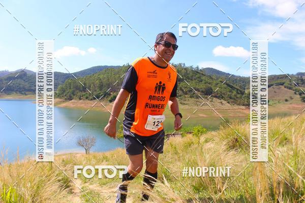 Buy your photos of the eventVII Corrida Jernimo Gomez Villarino on Fotop