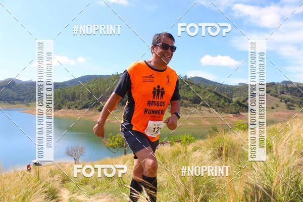 Buy your photos of the eventVII Corrida Jernimo Gomez Villarino on Fotop