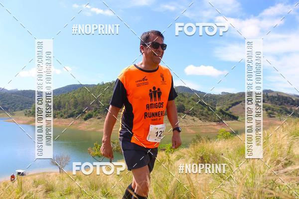 Buy your photos of the eventVII Corrida Jernimo Gomez Villarino on Fotop