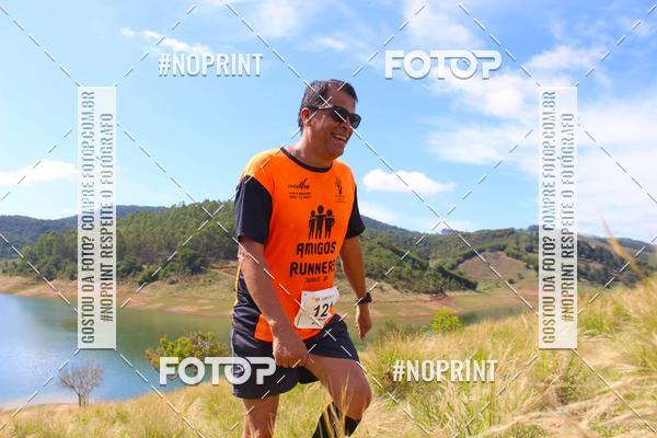 Buy your photos of the eventVII Corrida Jernimo Gomez Villarino on Fotop