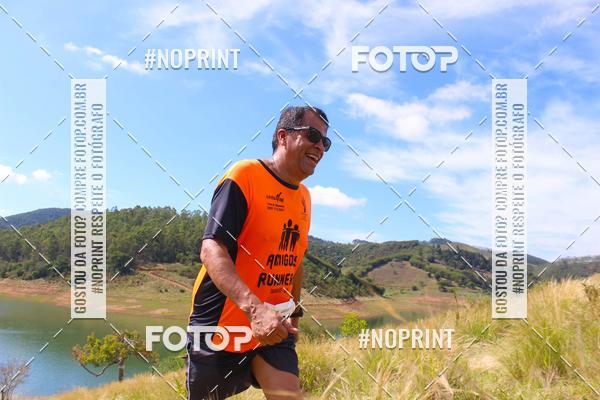 Buy your photos of the eventVII Corrida Jernimo Gomez Villarino on Fotop