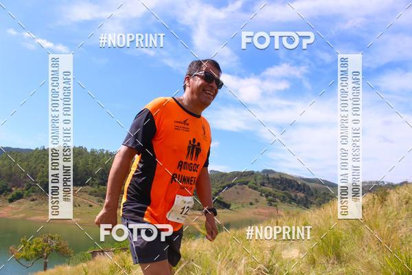 Buy your photos of the eventVII Corrida Jernimo Gomez Villarino on Fotop