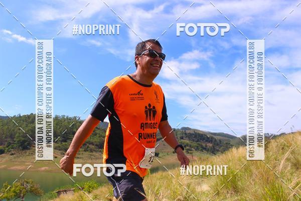 Buy your photos of the eventVII Corrida Jernimo Gomez Villarino on Fotop