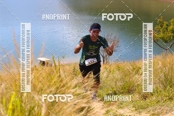 Buy your photos of the eventVII Corrida Jernimo Gomez Villarino on Fotop