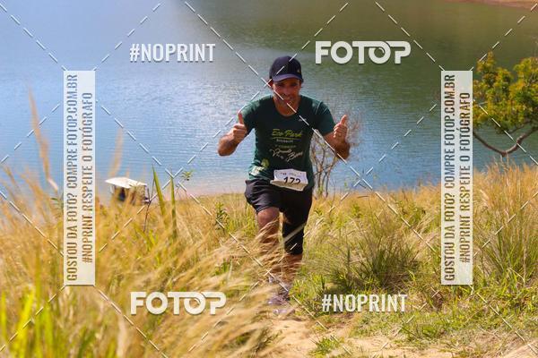 Buy your photos of the eventVII Corrida Jernimo Gomez Villarino on Fotop