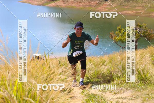 Buy your photos of the eventVII Corrida Jernimo Gomez Villarino on Fotop