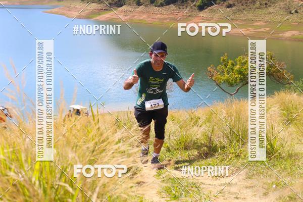 Buy your photos of the eventVII Corrida Jernimo Gomez Villarino on Fotop