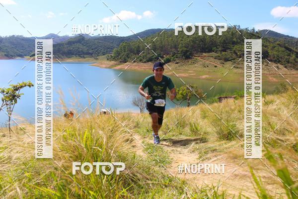 Buy your photos of the eventVII Corrida Jernimo Gomez Villarino on Fotop