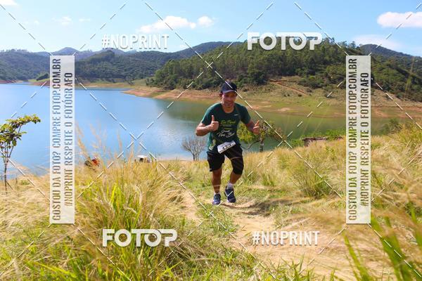 Buy your photos of the eventVII Corrida Jernimo Gomez Villarino on Fotop