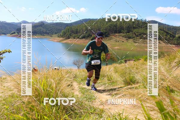 Buy your photos of the eventVII Corrida Jernimo Gomez Villarino on Fotop