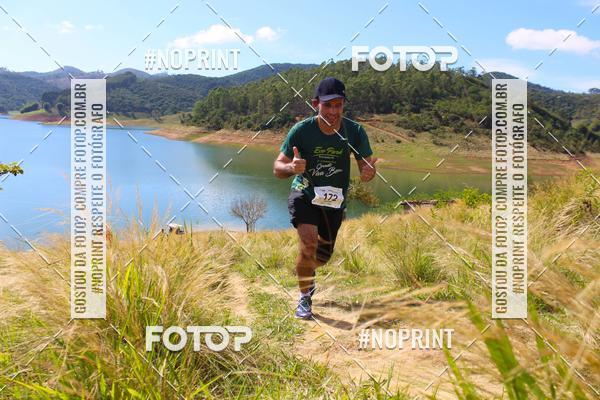Buy your photos of the eventVII Corrida Jernimo Gomez Villarino on Fotop