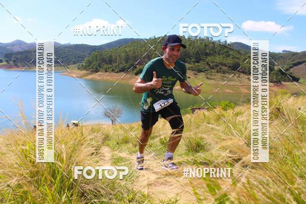 Buy your photos of the eventVII Corrida Jernimo Gomez Villarino on Fotop