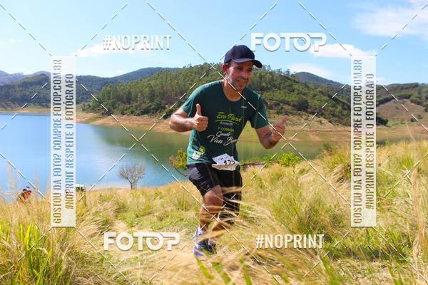 Buy your photos of the eventVII Corrida Jernimo Gomez Villarino on Fotop
