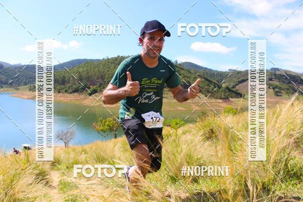 Buy your photos of the eventVII Corrida Jernimo Gomez Villarino on Fotop