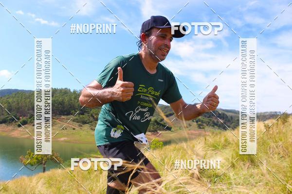 Buy your photos of the eventVII Corrida Jernimo Gomez Villarino on Fotop