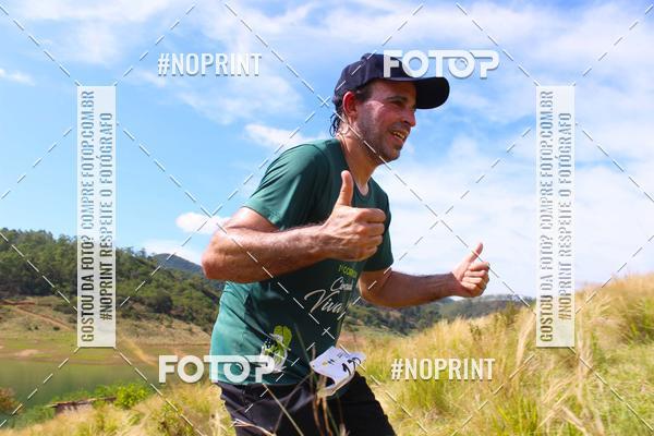 Buy your photos of the eventVII Corrida Jernimo Gomez Villarino on Fotop