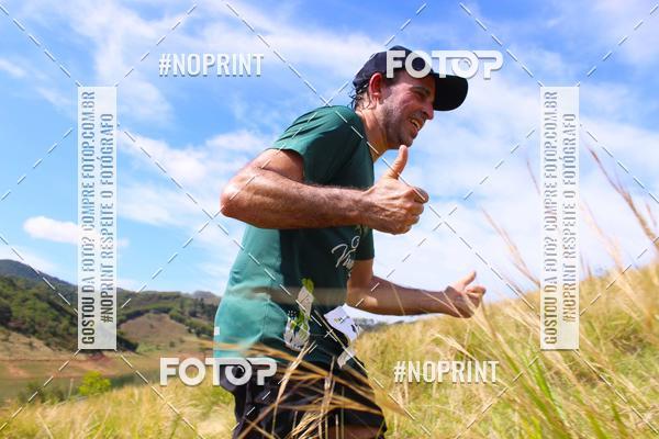 Buy your photos of the eventVII Corrida Jernimo Gomez Villarino on Fotop