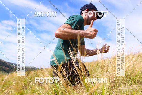 Buy your photos of the eventVII Corrida Jernimo Gomez Villarino on Fotop