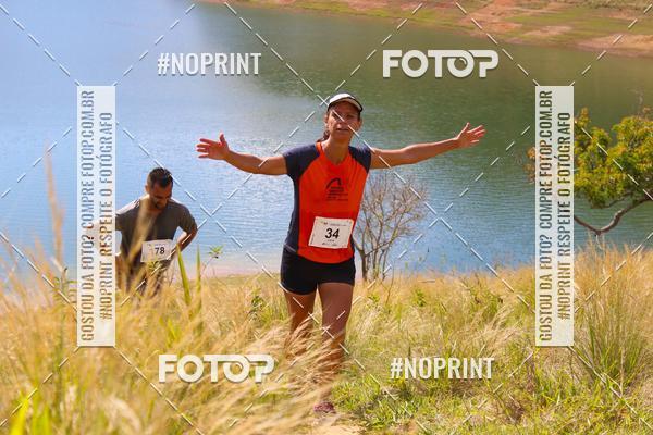 Buy your photos of the eventVII Corrida Jernimo Gomez Villarino on Fotop