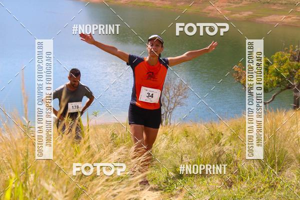 Buy your photos of the eventVII Corrida Jernimo Gomez Villarino on Fotop