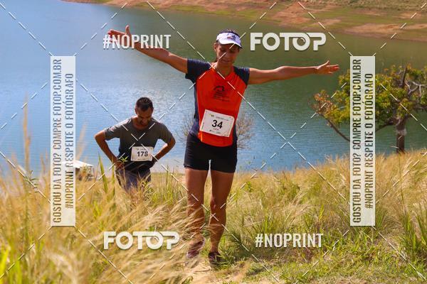 Buy your photos of the eventVII Corrida Jernimo Gomez Villarino on Fotop