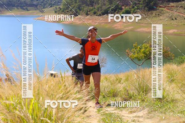 Buy your photos of the eventVII Corrida Jernimo Gomez Villarino on Fotop