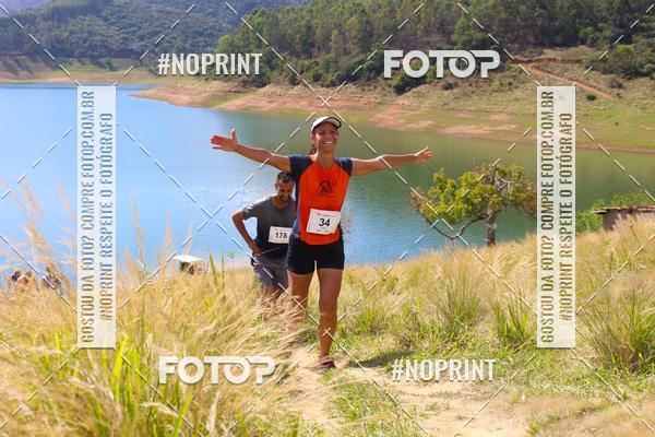 Buy your photos of the eventVII Corrida Jernimo Gomez Villarino on Fotop