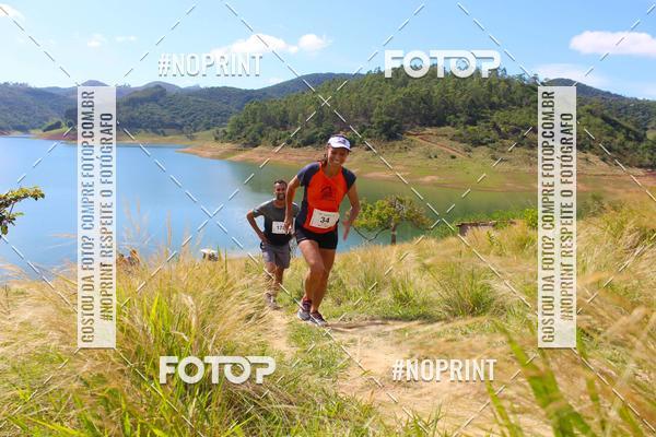Buy your photos of the eventVII Corrida Jernimo Gomez Villarino on Fotop