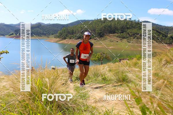 Buy your photos of the eventVII Corrida Jernimo Gomez Villarino on Fotop