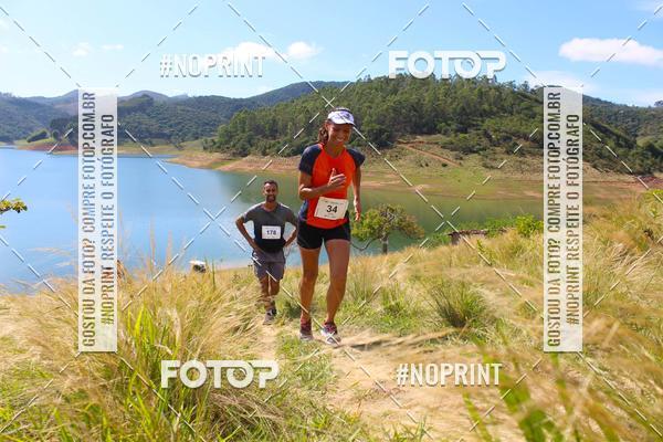 Buy your photos of the eventVII Corrida Jernimo Gomez Villarino on Fotop