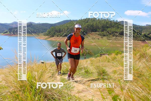Buy your photos of the eventVII Corrida Jernimo Gomez Villarino on Fotop