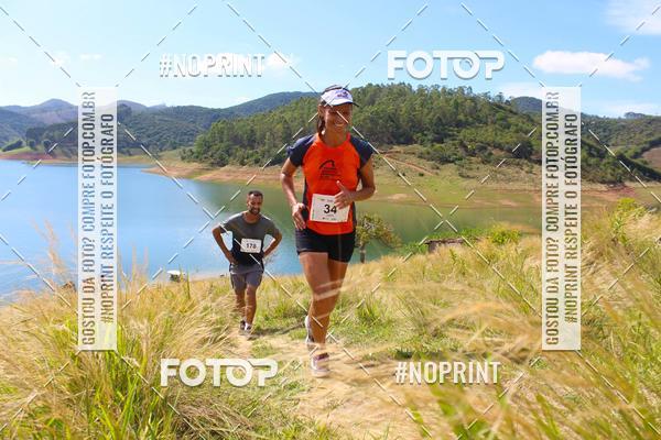 Buy your photos of the eventVII Corrida Jernimo Gomez Villarino on Fotop