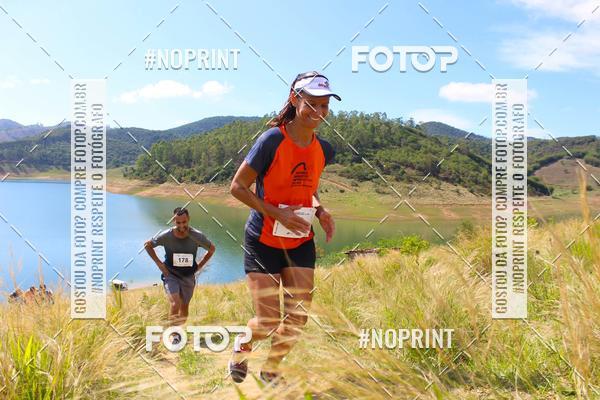 Buy your photos of the eventVII Corrida Jernimo Gomez Villarino on Fotop