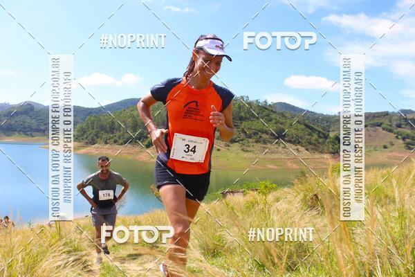 Buy your photos of the eventVII Corrida Jernimo Gomez Villarino on Fotop