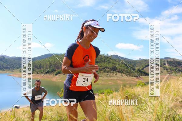 Buy your photos of the eventVII Corrida Jernimo Gomez Villarino on Fotop