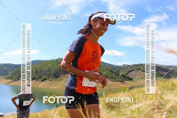 Buy your photos of the eventVII Corrida Jernimo Gomez Villarino on Fotop