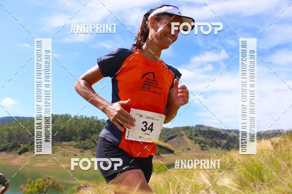 Buy your photos of the eventVII Corrida Jernimo Gomez Villarino on Fotop