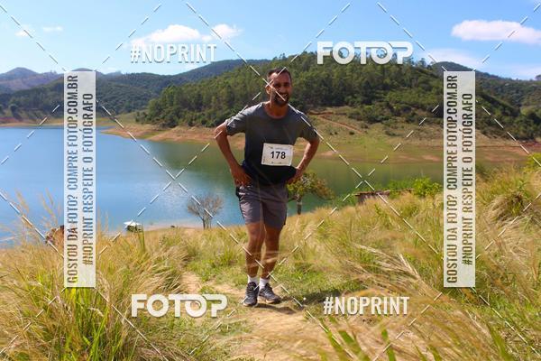 Buy your photos of the eventVII Corrida Jernimo Gomez Villarino on Fotop