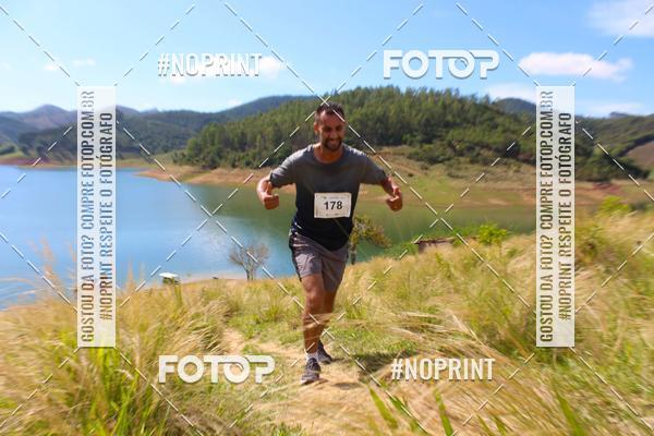 Buy your photos of the eventVII Corrida Jernimo Gomez Villarino on Fotop