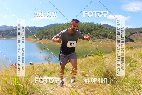 Buy your photos of the eventVII Corrida Jernimo Gomez Villarino on Fotop