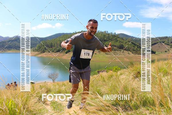 Buy your photos of the eventVII Corrida Jernimo Gomez Villarino on Fotop