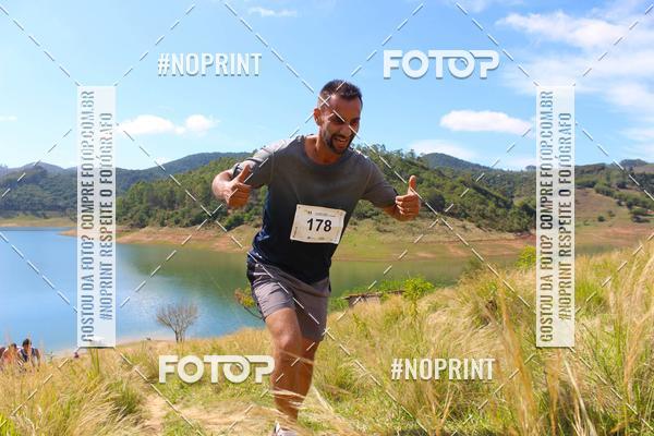 Buy your photos of the eventVII Corrida Jernimo Gomez Villarino on Fotop
